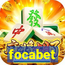 focabet