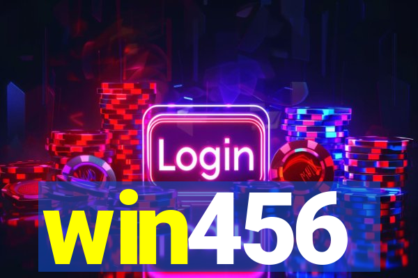 win456