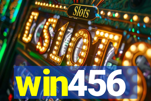 win456