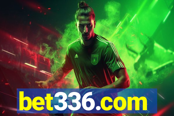 bet336.com