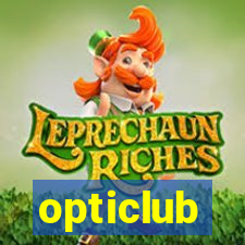 opticlub