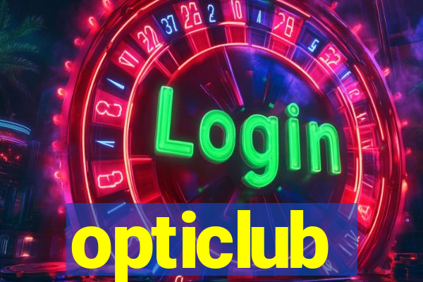 opticlub