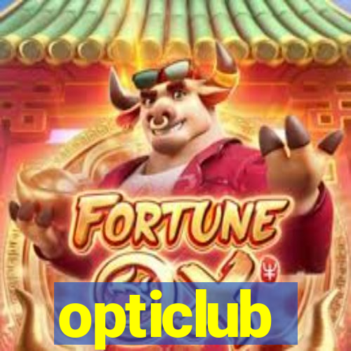 opticlub