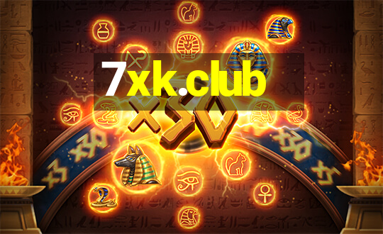 7xk.club