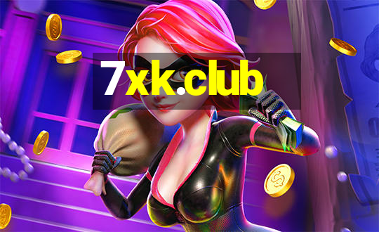 7xk.club