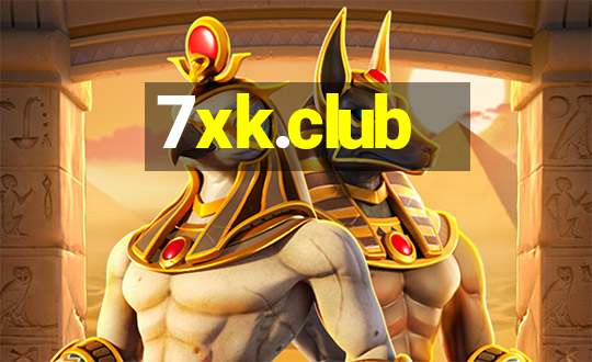 7xk.club