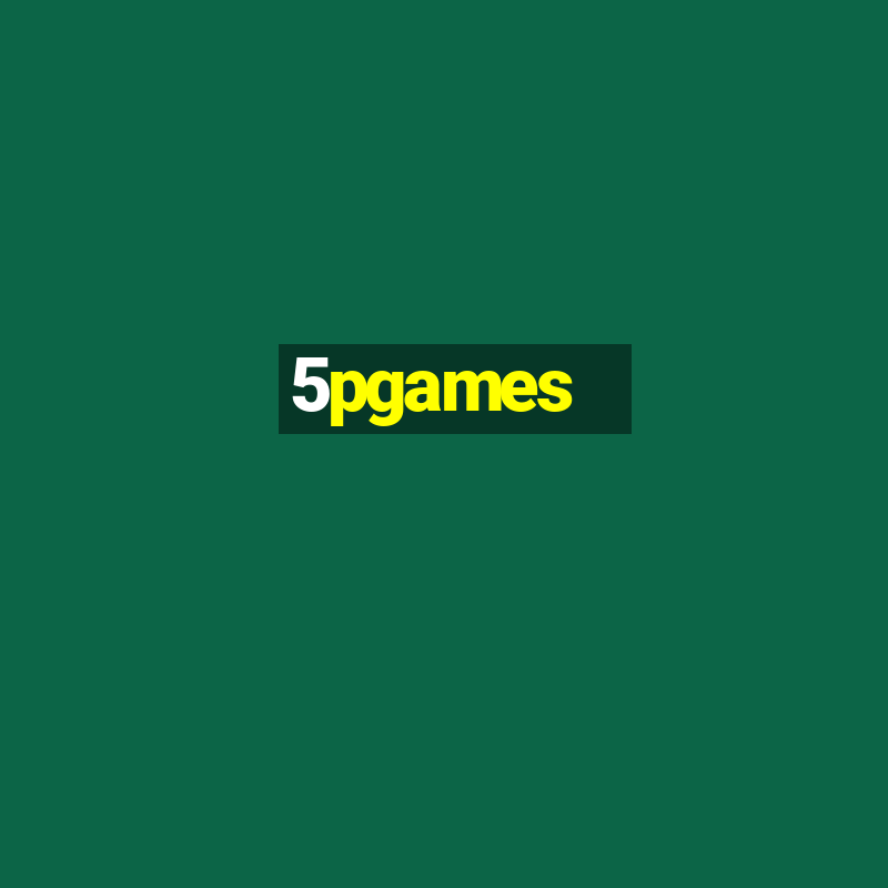 5pgames