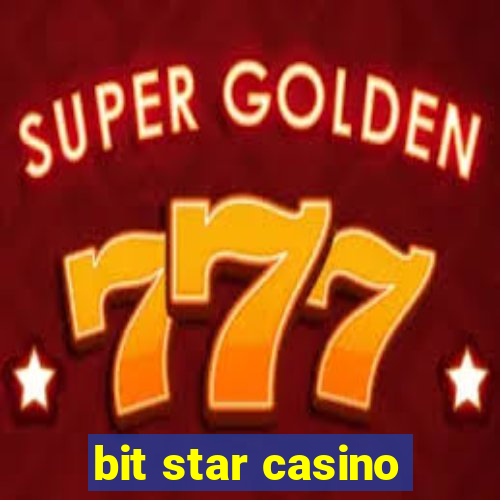 bit star casino