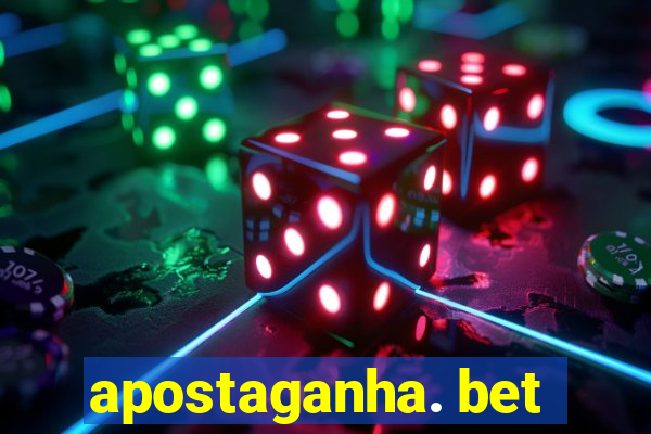 apostaganha. bet