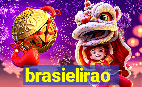 brasielirao