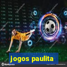 jogos paulita