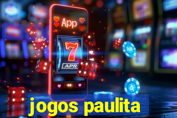 jogos paulita