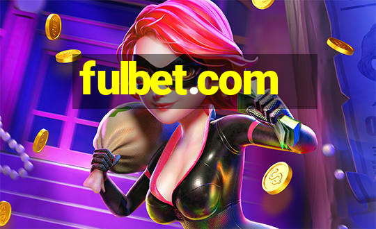 fulbet.com