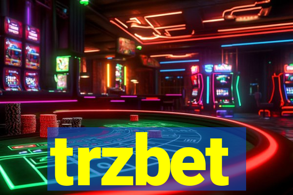 trzbet