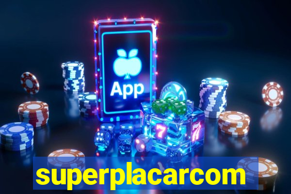 superplacarcom