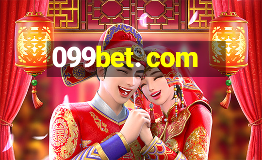 099bet. com