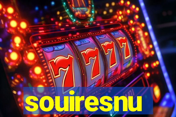 souiresnu