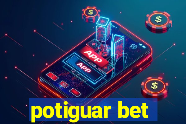 potiguar bet