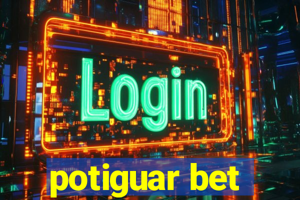 potiguar bet