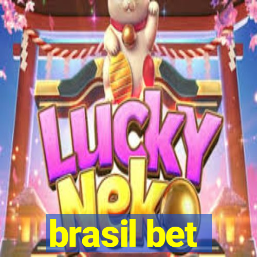 brasil bet