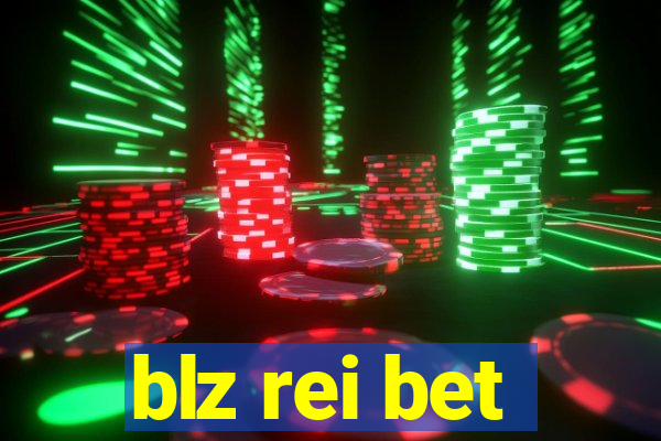 blz rei bet