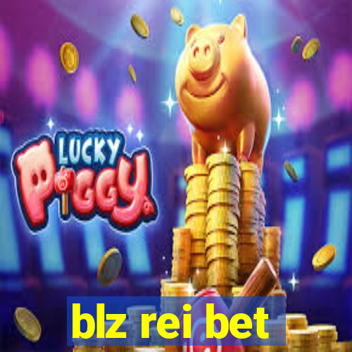 blz rei bet