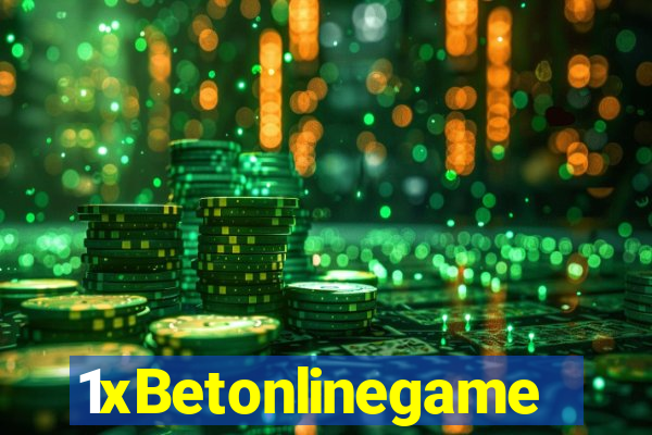 1xBetonlinegame