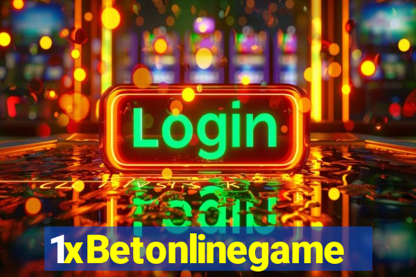 1xBetonlinegame