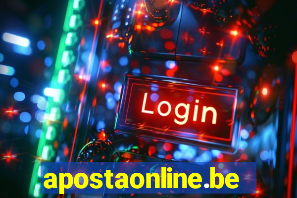 apostaonline.bet