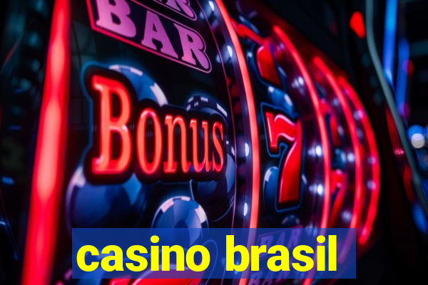 casino brasil