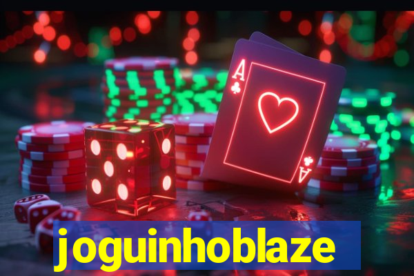 joguinhoblaze