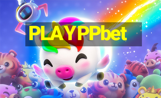 PLAYPPbet