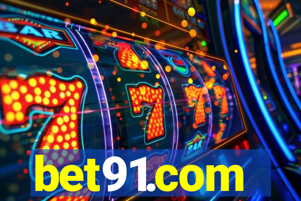 bet91.com