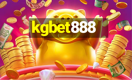 kgbet888