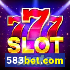 583bet.com