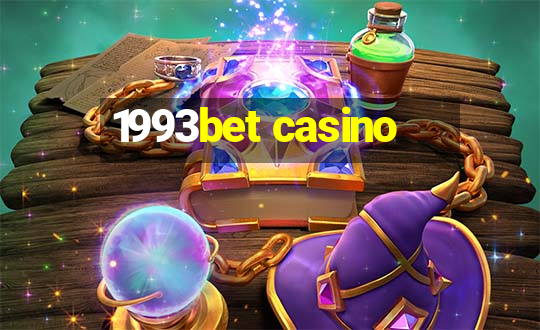 1993bet casino