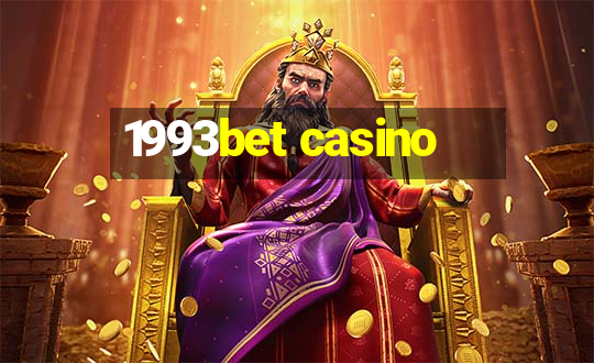 1993bet casino