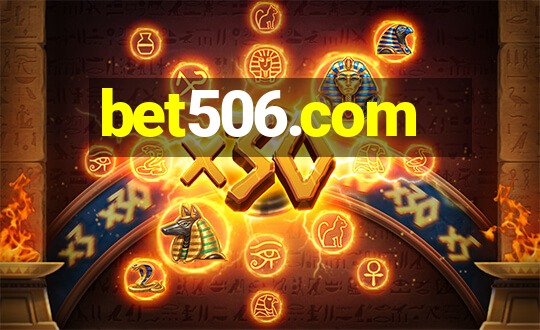 bet506.com