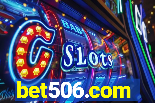 bet506.com