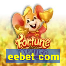 eebet com