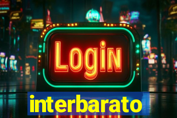 interbarato