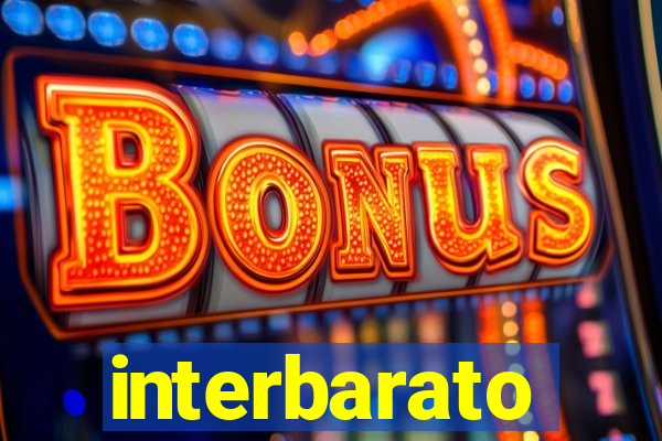 interbarato