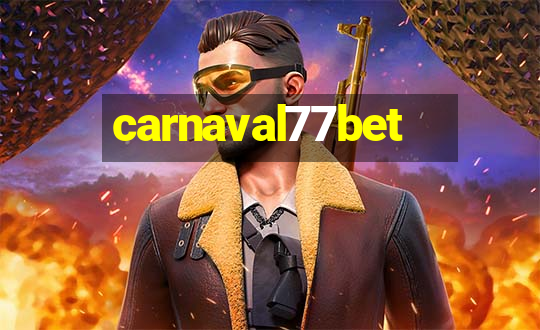 carnaval77bet