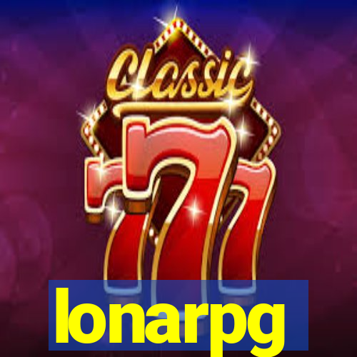 lonarpg