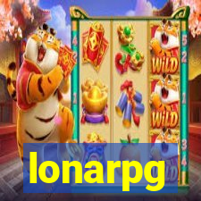 lonarpg