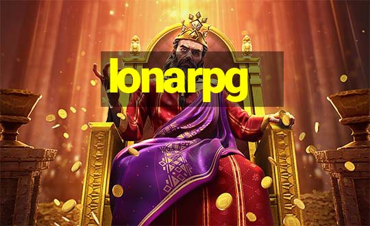 lonarpg