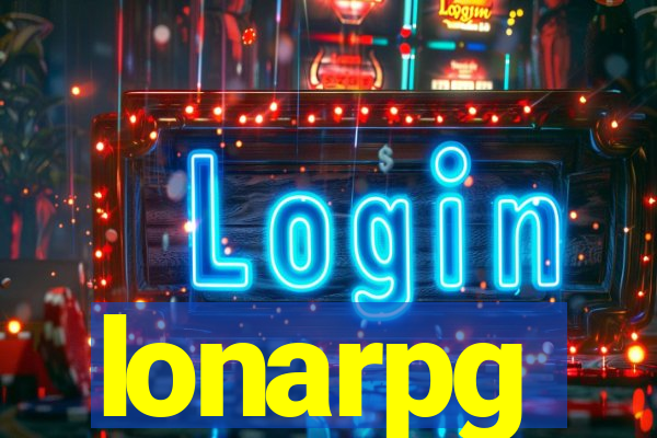 lonarpg