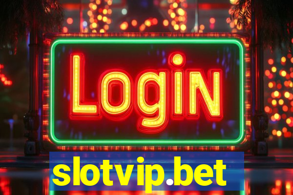 slotvip.bet