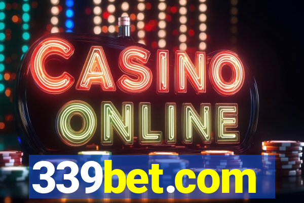 339bet.com