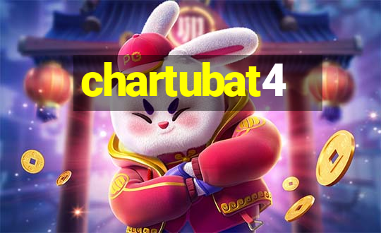 chartubat4